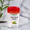 Baidyanath Avipattikar Churna