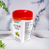 Baidyanath Avipattikar Churna
