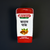 Baidyanath Badam Pak 100g