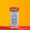 Baidyanath Basant Kusumakar Ras Gold (25 Tablets)
