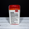 Baidyanath Bilwadi Churna 60g