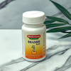Baidyanath Bramhi Bati 80 Tablets
