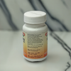 Baidyanath Bramhi Bati 80 Tablets