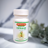 Baidyanath Chitrakadi Bati 40 Tablets (Pack Of 2)