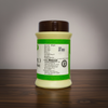 Baidyanath Gangadhar Churna 60g