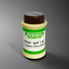 Baidyanath Gangadhar Churna 60g