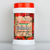 Baidyanath Gulkand 500gm