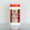 Baidyanath Gulkand 500gm