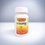Baidyanath Icchabhedi Ras 10g (Pack Of 2)