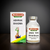 Baidyanath (Jhansi) Abhrak Bhasma 10g