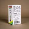Baidyanath (Jhansi) Abhrak Bhasma 10g