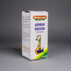 Baidyanath (Jhansi) Abhrak Bhasma (Shatputi) 2.5g