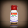 Baidyanath (Jhansi) Abhrak Bhasma (Shatputi) 2.5g