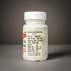 Baidyanath (Jhansi) Agnisandipan Ras 80 Tablet