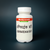 Baidyanath (Jhansi) Agniwardhak Bati 30g
