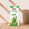Baidyanath (Jhansi) Aloe Vera Juice 1 Ltr