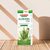 Baidyanath (Jhansi) Aloe Vera Juice 1 Ltr