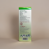 Baidyanath (Jhansi) Aloe Vera Juice 1 Ltr