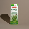 Baidyanath (Jhansi) Aloe Vera Juice 1 Ltr