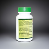 Baidyanath (Jhansi) Amlapittantak Yog