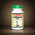 Baidyanath (Jhansi) Amlapittantak Yog