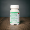 Baidyanath (Jhansi) Arshoghni Bati 40 Tablets