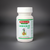 Baidyanath (Jhansi) Arshoghni Bati 40 Tablets