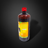 Baidyanath (Jhansi) Ashokarishta Special 450ml