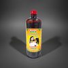 Baidyanath (Jhansi) Ashokarishta Special 450ml
