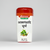 Baidyanath Jhansi Aswagandhadi Churna