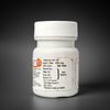 Baidyanath (Jhansi) Bangeshwar Ras 40 Tablets