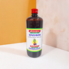Baidyanath (Jhansi) Bhringrajasava 450ml