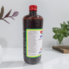 Baidyanath (Jhansi) Bhringrajasava 450ml