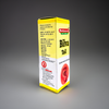 Baidyanath (Jhansi) Bilva Tail 25ML (Pack Of 2)