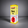 Baidyanath (Jhansi) Bilva Tail 25ML (Pack Of 2)