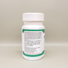 Baidyanath (Jhansi) Brain Tab 50 Tablet (Pack Of 2)