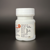 Baidyanath (Jhansi) Chandrakala Ras 40 Tablet