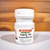 Baidyanath (Jhansi) Chandranshu Ras 40 Tablet (Pack Of 2)