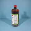 Baidyanath (Jhansi) Dashmul Kada 450ml