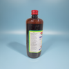 Baidyanath (Jhansi) Dashmul Kada 450ml