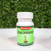 Baidyanath (Jhansi) Dimag Doshahari 50 Tablet