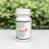 Baidyanath (Jhansi) Dimag Doshahari 50 Tablet