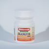 Baidyanath (Jhansi) Ekangvir Ras 40 Tablet (Pack Of 2)