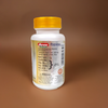 Baidyanath (Jhansi) Gaisantak Bati 100 Tablet
