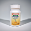 Baidyanath Gandhak Rasayan