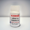 Baidyanath (Jhansi) Garbhpal Ras 40 Tablets (Pack Of 2)
