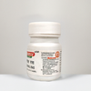 Baidyanath (Jhansi) Garbhpal Ras 40 Tablets (Pack Of 2)