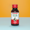 Baidyanath (Jhansi) Jatyadi Tel 50ml (Pack Of 2)