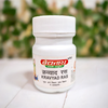 Baidyanath (Jhansi) Kravyad Ras 20 Tablet (Pack Of 2)