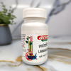Baidyanath (Jhansi) Lawangadi Bati 10g (Pack Of 2)